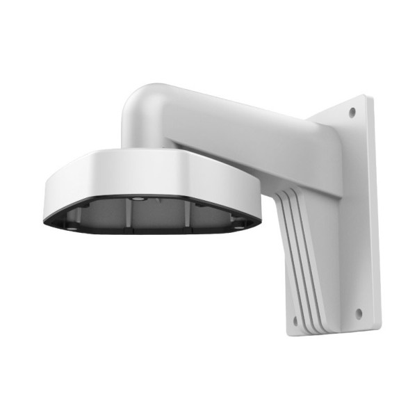 Acessórios Hikvision Hik-80 DS-1273ZJ-DM25 Stand para Câmera Hikvision Dome