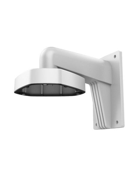 Acessórios Hikvision Hik-80 DS-1273ZJ-DM25 Stand para Câmera Hikvision Dome