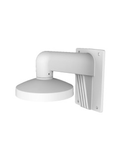 Acessórios Hikvision Hik-81 DS-1473ZJ-155 Stand para Dome Hikvision Dome
