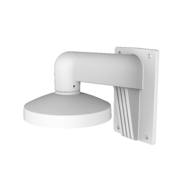 Kaufen HIKVISION ACCESSORIES HIK-81 Wandhalterung für Hikvision-Dome-Kamera