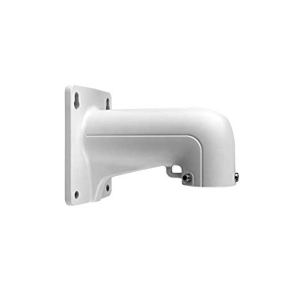 Comprar HIKVISION ACCESSORIES HIK-82 Soporte de pared para cámara domo motorizado PTZ Hikvision DS-1618ZJ