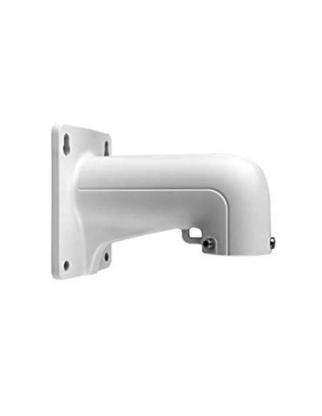 Acessórios Hikvision HIK-82 DS-1618ZJ Stand para câmera Motorized Dome PTZ Hikvision