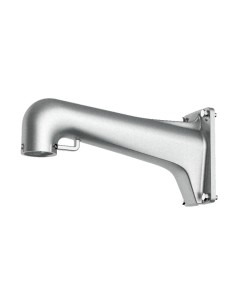 Comprar HIKVISION ACCESSORIES HIK-327 Soporte de pared para Cámara PanoVu Hikvision DS-1603ZJ-P