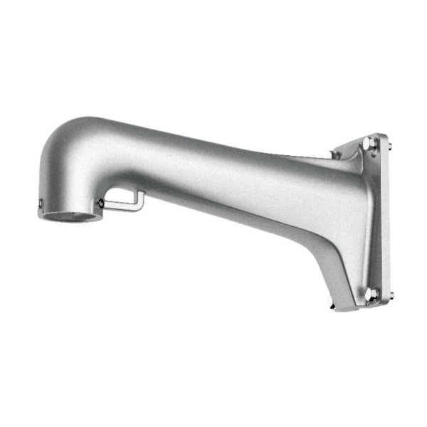 Comprar HIKVISION ACCESSORIES HIK-327 Soporte de pared para Cámara PanoVu Hikvision DS-1603ZJ-P