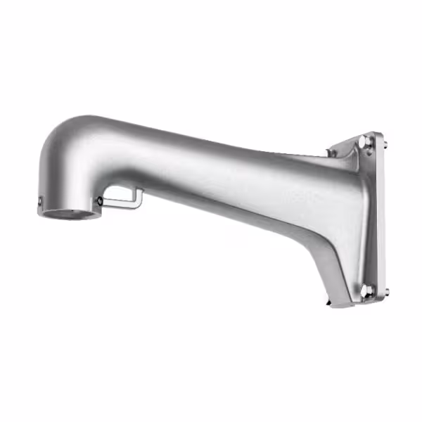 Acheter HIKVISION ACCESSORIES HIK-327 Support mural pour caméra PanoVu Hikvision