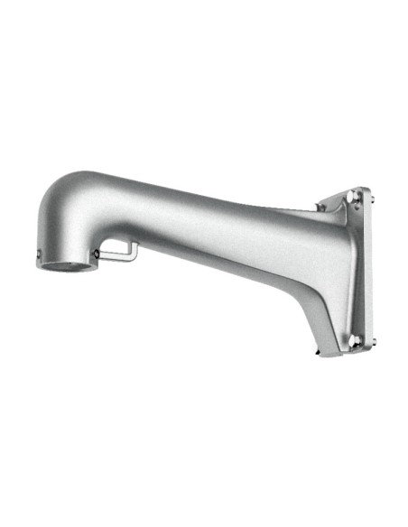 Comprar HIKVISION ACCESSORIES HIK-327 Soporte de pared para Cámara PanoVu Hikvision DS-1603ZJ-P