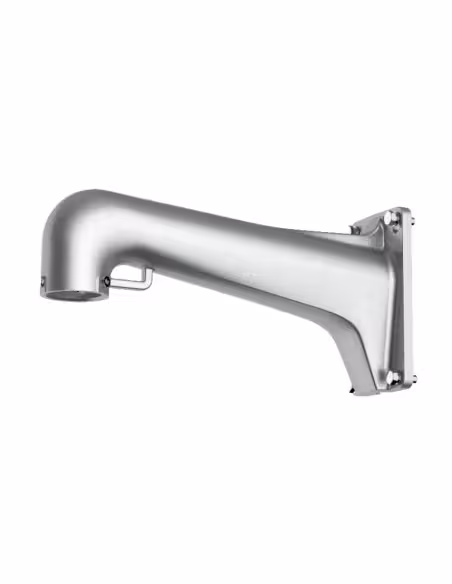 Acheter HIKVISION ACCESSORIES HIK-327 Support mural pour caméra PanoVu Hikvision