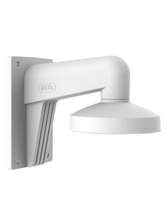 Acessórios Hikvision Hik-85 DS-1273ZJ-140-DM45 Stand para Domo Hikvision