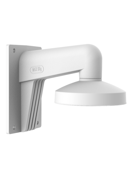 Comprar HIKVISION ACCESSORIES HIK-85 Soporte de pared para cámaras domo Hikvision DS-1273ZJ-140-DM45