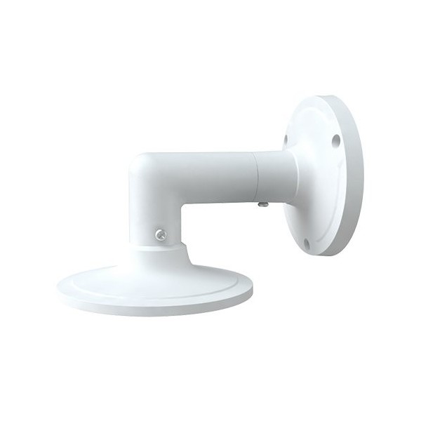 Comprar TVT TVT-146 Soporte de pared para cámaras domo IK10 TVT TD-YZJ0407