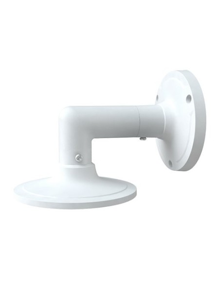 Acheter TVT TVT-146 Support mural pour caméras dôme IK10 TVT