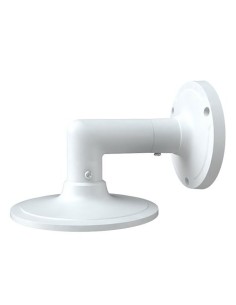 Comprar TVT TVT-147 Soporte de pared para cámaras domo IK10 varifocal TVT TD-YZJ0408