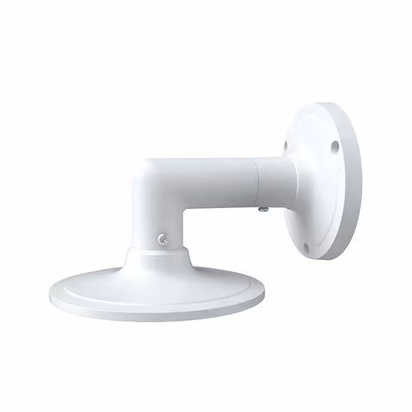 Comprar TVT | Loja Online Oficial