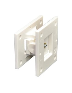 Comprar ARITECH ARITECH-24 Soporte de pared para detectores PQ15 y DT15 Aritech W72321