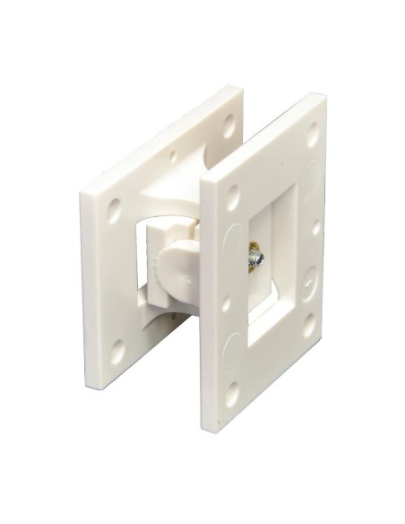 Comprar ARITECH ARITECH-24 Soporte de pared para detectores PQ15 y DT15 Aritech W72321