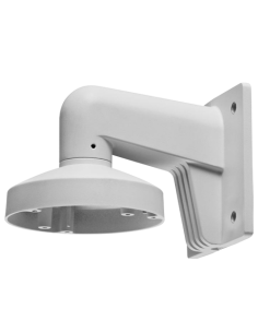 Acheter HIKVISION ACCESSORIES HIK-86 Support mural pour dôme extérieur Hikvision