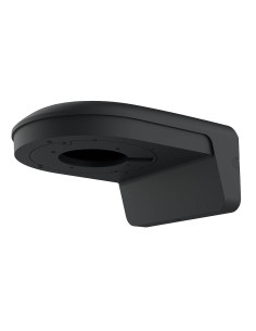 Acheter TVT TVT-148 Support mural pour dômes fixes noir TVT