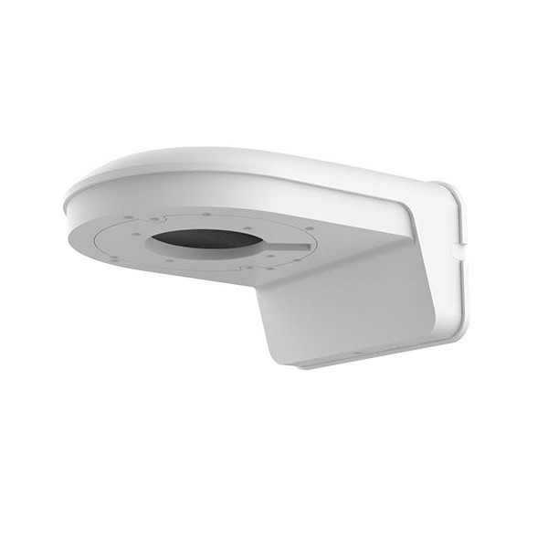 Comprar TVT TVT-150 Soporte de pared para domos varifocales TVT TD-YZJ0204