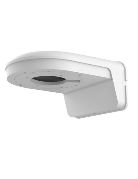 TVT TVT-150 TD-YZJ0204 Stand para Domes Varifocais TVT