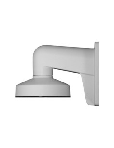 Comprar HIKVISION ACCESSORIES HIK-91 Soporte de pared para minidomo exterior Hikvision DS-1473ZJ-135