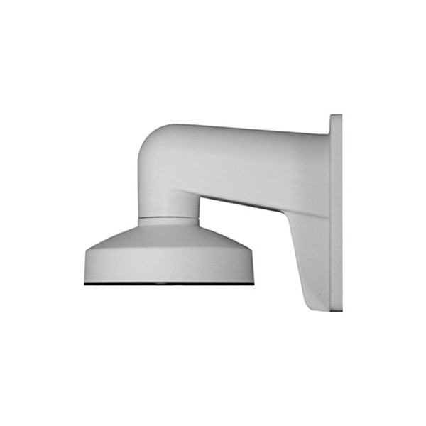 Comprar HIKVISION ACCESSORIES | Loja Online Oficial