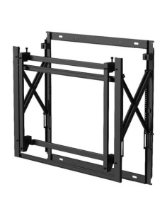 Acheter HIKVISION DISPLAY HIK-DISPLAY-79 Support mural pour écran LCD Hikvision