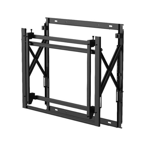 Comprar HIKVISION DISPLAY HIK-DISPLAY-79 Soporte de pared para pantalla LCD Hikvision DS-DN4601W