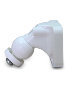 Acheter RISCO RISCO-148 Support de rotule mural pour détecteurs DigiSense PIR Risco