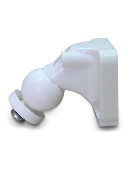Acheter RISCO RISCO-148 Support de rotule mural pour détecteurs DigiSense PIR Risco