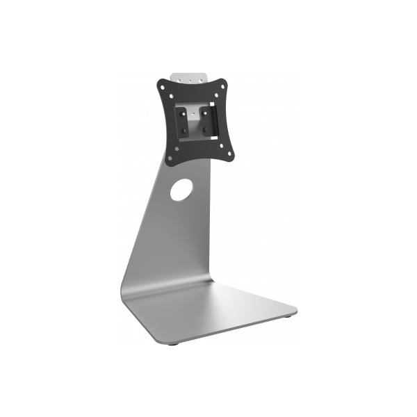 Kaufen HIKVISION ACCESS CONTROL HIK-ACC-68 Tischhalterung für Hikvision-Terminals DS-K1TA70MI-T und DS-K1T671TM-3XF