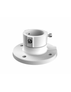 Kaufen HIKVISION ACCESSORIES HIK-93 Deckenhalterung zur Oberflächenmontage für PTZ-Kameras von Hikvision