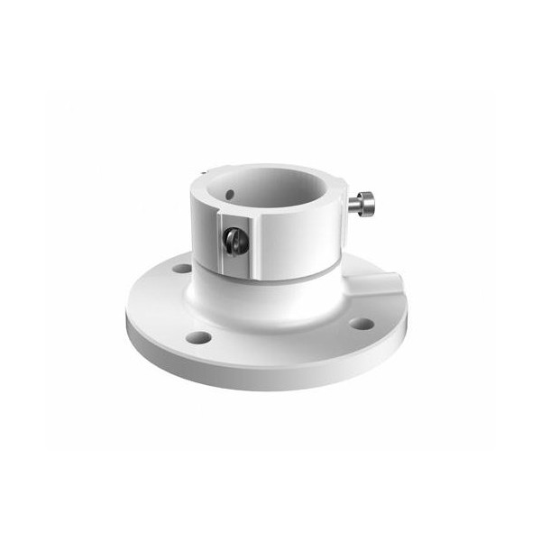 Acheter HIKVISION ACCESSORIES HIK-93 Support de plafond en surface pour caméras PTZ Hikvision