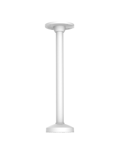Comprar HIKVISION ACCESSORIES HIK-94 Soporte de techo Hikvision DS-1271ZJ-140-DM45