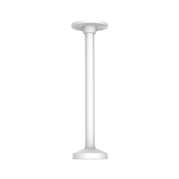 Kaufen HIKVISION ACCESSORIES HIK-94 Hikvision-Deckenhalterung