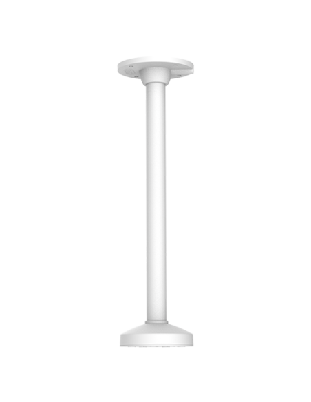 Acessórios Hikvision Hik-94 DS-1271ZJ-140-DM45 Hikvision Tewvision Suporte