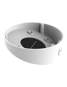 Comprar HIKVISION ACCESSORIES HIK-95 Soporte de techo inclinado Hikvision DS-1281ZJ-DM45