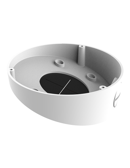 Acessórios Hikvision Hik-95 DS-1281ZJ-DM45 Hikvision Tilt Stand