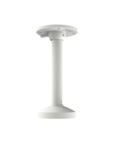 Hikvision Acessórios HIK-521 DS-1271ZJ-130 Roofing Stand Mount Pingente para Câmera Dome