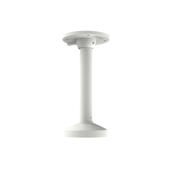 Hikvision Acessórios HIK-521 DS-1271ZJ-130 Roofing Stand Mount Pingente para Câmera Dome