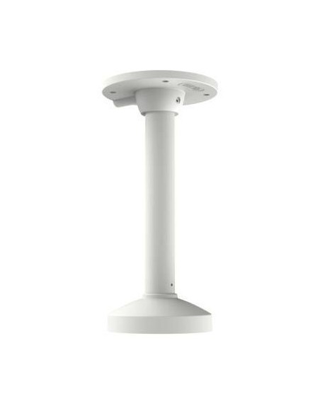 Hikvision Acessórios HIK-521 DS-1271ZJ-130 Roofing Stand Mount Pingente para Câmera Dome