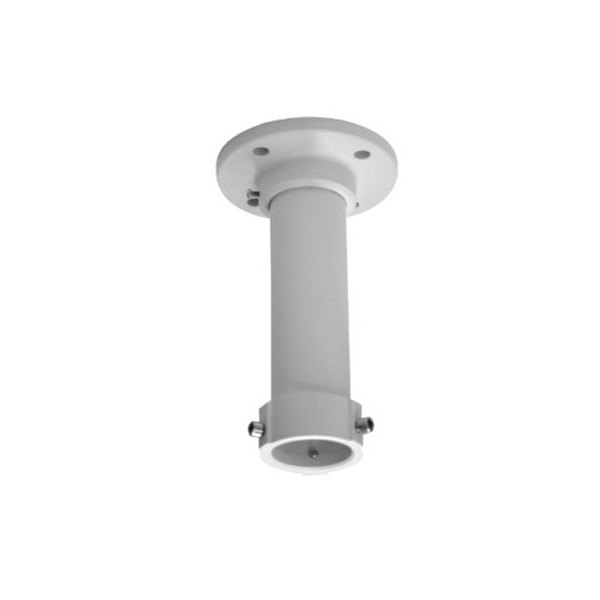 Acessórios Hikvision Hik-96 DS-1661ZJ Suporte para telhado para câmera de cúpula motorizada Hikvision PTZ