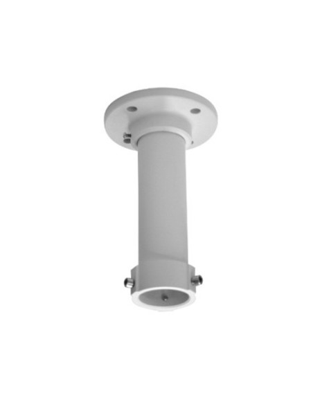 Comprar HIKVISION ACCESSORIES HIK-96 Soporte de techo para cámara domo motorizado Hikvision PTZ DS-1661ZJ