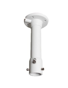 BYSECUR BYSECUR-205 BSC02087 Suporte do telhado para câmera de cúpula motorizada PTZ