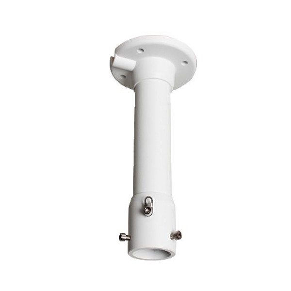 Acheter BYSECUR BYSECUR-205 Support de plafond pour caméra dôme motorisée PTZ