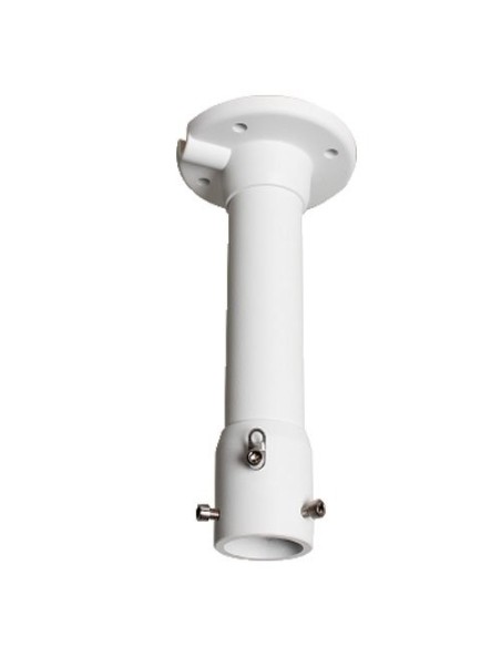Comprar BYSECUR BYSECUR-205 Soporte de techo para cámara domo motorizado PTZ BSC02087