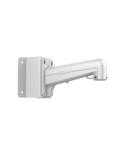 Acessórios Hikvision Hik-183 DS-1602ZJ-Corner Hikvision Suporte Canto Montagem para Cúpulas De Alumínio