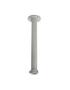 Acquistare HIKVISION ACCESSORIES | Negozio Online Ufficiale