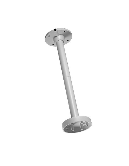 Comprar HIKVISION ACCESSORIES | Loja Online Oficial