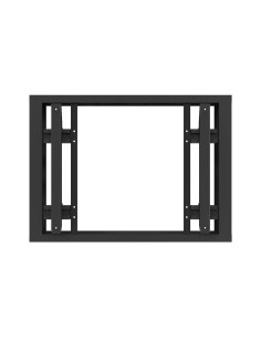 Comprar HIKVISION DISPLAY HIK-DISPLAY-84 Soporte modular de pantalla LCD Hikvision DS-DN49B4M/F