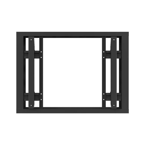 Kaufen HIKVISION DISPLAY HIK-DISPLAY-84 Modularer LCD-Bildschirmhalter von Hikvision